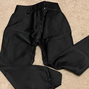 Newly added🌟 Women's Black ski pants